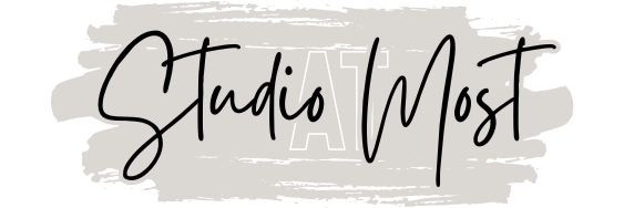 StudioAtMost